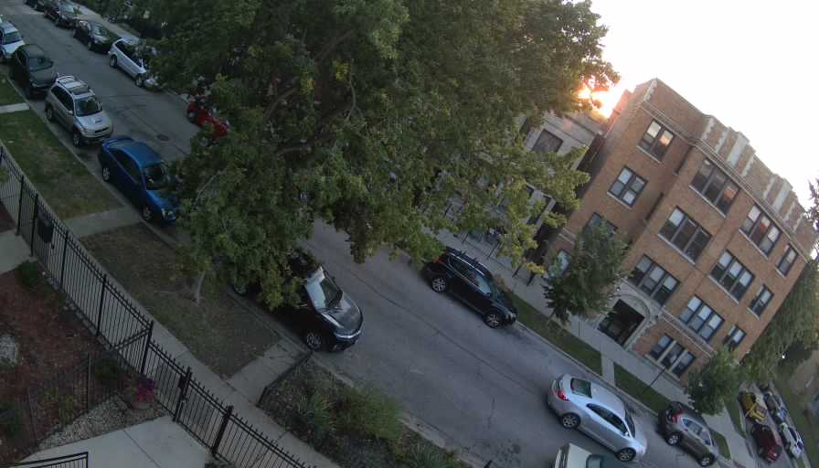 Reolink Camera One_00_Reolink Home Hub One_20250918065351.jpg